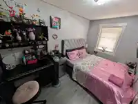 3 16458 23A AVENUE - thumbnail 13