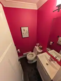 3 16458 23A AVENUE - thumbnail 16