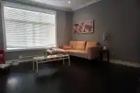 3 16458 23A AVENUE - thumbnail 3