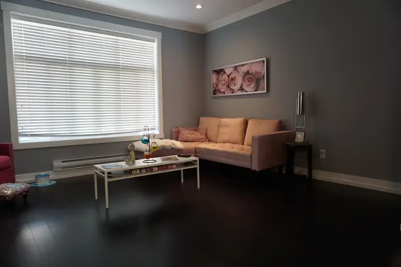 3 16458 23A AVENUE - photo 3 of 25