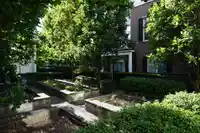 3 16458 23A AVENUE - thumbnail 21