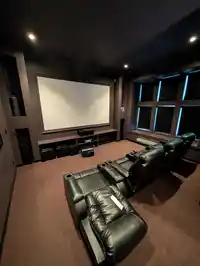 3 16458 23A AVENUE - thumbnail 22