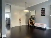 3 16458 23A AVENUE - thumbnail 5