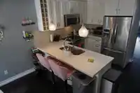 3 16458 23A AVENUE - thumbnail 6