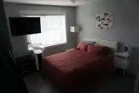 3 16458 23A AVENUE - thumbnail 10