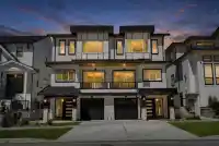 102 16631 18 AVENUE - thumbnail 1