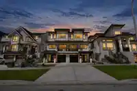 102 16631 18 AVENUE - thumbnail 2