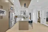 102 16631 18 AVENUE - thumbnail 11