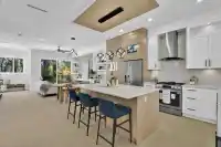 102 16631 18 AVENUE - thumbnail 13