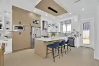 102 16631 18 AVENUE - thumbnail 14