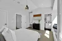 102 16631 18 AVENUE - thumbnail 15
