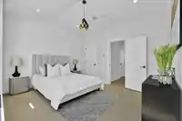 102 16631 18 AVENUE - thumbnail 16