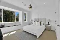 102 16631 18 AVENUE - thumbnail 17