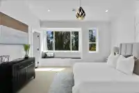 102 16631 18 AVENUE - thumbnail 18