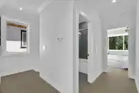 102 16631 18 AVENUE - thumbnail 20