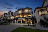 102 16631 18 AVENUE - thumbnail 3