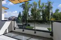 102 16631 18 AVENUE - thumbnail 21