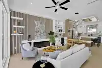 102 16631 18 AVENUE - thumbnail 22