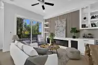 102 16631 18 AVENUE - thumbnail 24
