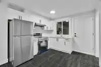 102 16631 18 AVENUE - thumbnail 28