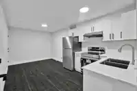 102 16631 18 AVENUE - thumbnail 29