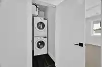 102 16631 18 AVENUE - thumbnail 30