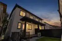 102 16631 18 AVENUE - thumbnail 4