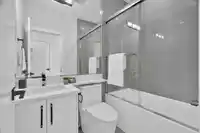 102 16631 18 AVENUE - thumbnail 31