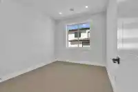 102 16631 18 AVENUE - thumbnail 32