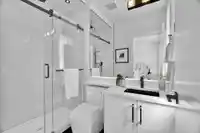 102 16631 18 AVENUE - thumbnail 33