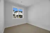 102 16631 18 AVENUE - thumbnail 34