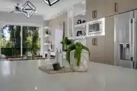 102 16631 18 AVENUE - thumbnail 35