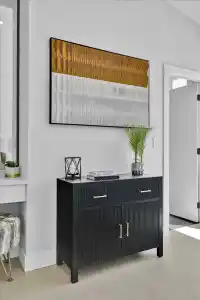 102 16631 18 AVENUE - thumbnail 36