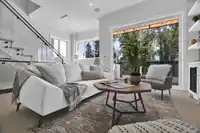 102 16631 18 AVENUE - thumbnail 37