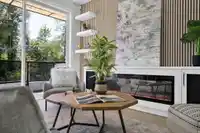102 16631 18 AVENUE - thumbnail 38