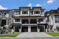 102 16631 18 AVENUE - thumbnail 5