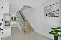 102 16631 18 AVENUE - thumbnail 6