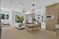 102 16631 18 AVENUE - thumbnail 7