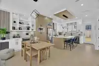 102 16631 18 AVENUE - thumbnail 8