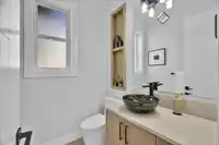 102 16631 18 AVENUE - thumbnail 9