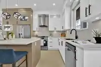 102 16631 18 AVENUE - thumbnail 10