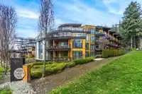 505 14855 THRIFT AVENUE - thumbnail 2