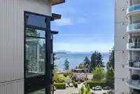 505 14855 THRIFT AVENUE - thumbnail 11