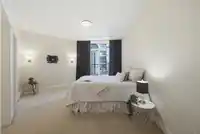 505 14855 THRIFT AVENUE - thumbnail 12
