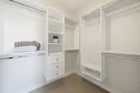 505 14855 THRIFT AVENUE - thumbnail 16