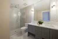 505 14855 THRIFT AVENUE - thumbnail 17