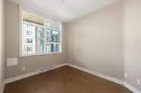 505 14855 THRIFT AVENUE - thumbnail 18