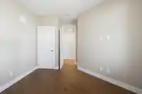 505 14855 THRIFT AVENUE - thumbnail 20