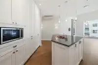 505 14855 THRIFT AVENUE - thumbnail 3
