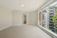 505 14855 THRIFT AVENUE - thumbnail 24